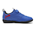 312574　19-24 PRESSING M TT JR　*05M.BLUE/RED　689659-0005