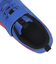 312574　19-24 PRESSING M TT JR　*05M.BLUE/RED　689659-0005