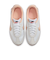 WHM4771　W PACIFIC　107WHT/WHTONX　695778-0004