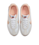 WHM4771　W PACIFIC　107WHT/WHTONX　695778-0004