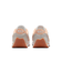WHM4771　W PACIFIC　107WHT/WHTONX　695778-0004
