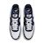 MHM9862　COURT VISION LO　400MNNAVY/WHT　695788-0005