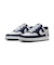 MHM9862　COURT VISION LO　400MNNAVY/WHT　695788-0005