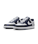 MHM9862　COURT VISION LO　400MNNAVY/WHT　695788-0005