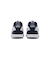 MHM9862　COURT VISION LO　400MNNAVY/WHT　695788-0005