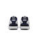 MHM9862　COURT VISION LO　400MNNAVY/WHT　695788-0005