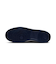 MHM9862　COURT VISION LO　400MNNAVY/WHT　695788-0005