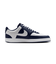 MHM9862　COURT VISION LO　400MNNAVY/WHT　695788-0005