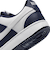 MHM9862　COURT VISION LO　400MNNAVY/WHT　695788-0005