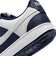 MHM9862　COURT VISION LO　400MNNAVY/WHT　695788-0005