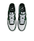 MHM9862　COURT VISION LO　300FIR/WHT　695788-0004