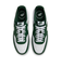 MHM9862　COURT VISION LO　300FIR/WHT　695788-0004