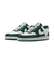 MHM9862　COURT VISION LO　300FIR/WHT　695788-0004