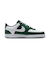 MHM9862　COURT VISION LO　300FIR/WHT　695788-0004