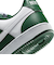 MHM9862　COURT VISION LO　300FIR/WHT　695788-0004