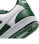 MHM9862　COURT VISION LO　300FIR/WHT　695788-0004