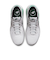 MFZ5486　AIRMAX EXCEE　103SMTWHT/BLK　688172-0008
