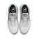 MFZ5486　AIRMAX EXCEE　103SMTWHT/BLK　688172-0008