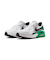 MFZ5486　AIRMAX EXCEE　103SMTWHT/BLK　688172-0008