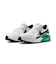 MFZ5486　AIRMAX EXCEE　103SMTWHT/BLK　688172-0008