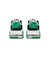 MFZ5486　AIRMAX EXCEE　103SMTWHT/BLK　688172-0008