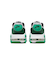 MFZ5486　AIRMAX EXCEE　103SMTWHT/BLK　688172-0008