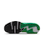 MFZ5486　AIRMAX EXCEE　103SMTWHT/BLK　688172-0008
