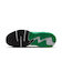 MFZ5486　AIRMAX EXCEE　103SMTWHT/BLK　688172-0008