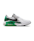 MFZ5486　AIRMAX EXCEE　103SMTWHT/BLK　688172-0008