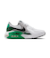MFZ5486　AIRMAX EXCEE　103SMTWHT/BLK　688172-0008