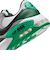 MFZ5486　AIRMAX EXCEE　103SMTWHT/BLK　688172-0008