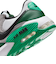 MFZ5486　AIRMAX EXCEE　103SMTWHT/BLK　688172-0008