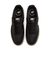 MIB2998　COURT VISION LO　004BLK/SAIL　695790-0003