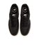 MIB2998　COURT VISION LO　004BLK/SAIL　695790-0003