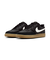 MIB2998　COURT VISION LO　004BLK/SAIL　695790-0003