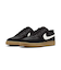 MIB2998　COURT VISION LO　004BLK/SAIL　695790-0003