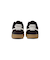 MIB2998　COURT VISION LO　004BLK/SAIL　695790-0003