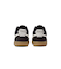 MIB2998　COURT VISION LO　004BLK/SAIL　695790-0003
