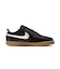 MIB2998　COURT VISION LO　004BLK/SAIL　695790-0003