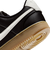 MIB2998　COURT VISION LO　004BLK/SAIL　695790-0003