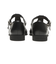 JE80254　GURKHA SDL 2　BLACK　701468-0001