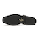 JE80254　GURKHA SDL 2　BLACK　701468-0001