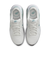 WCD5432　W AIRMAX EXCEE　140SMTWHT/CANN　602485-0039