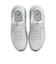 WCD5432　W AIRMAX EXCEE　140SMTWHT/CANN　602485-0039