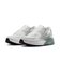 WCD5432　W AIRMAX EXCEE　140SMTWHT/CANN　602485-0039