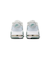 WCD5432　W AIRMAX EXCEE　140SMTWHT/CANN　602485-0039