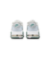 WCD5432　W AIRMAX EXCEE　140SMTWHT/CANN　602485-0039