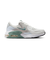 WCD5432　W AIRMAX EXCEE　140SMTWHT/CANN　602485-0039