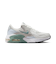 WCD5432　W AIRMAX EXCEE　140SMTWHT/CANN　602485-0039