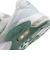 WCD5432　W AIRMAX EXCEE　140SMTWHT/CANN　602485-0039